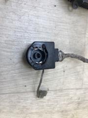 Блок розжига ксенона ACURA MDX (YD2) 06-13