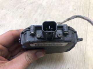 Блок розжига ксенона MDX (YD2) 06-13