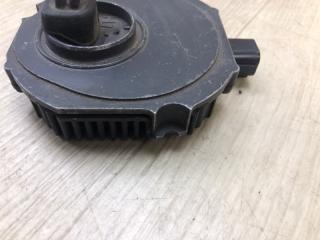 Блок розжига ксенона MDX (YD2) 06-13