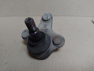 Шаровая опора передняя правая VOLKSWAGEN TIGUAN 08-17 2016