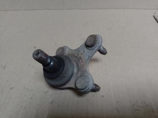 Шаровая опора передняя левая VOLKSWAGEN TIGUAN 08-17 2016