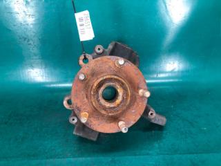 Кулак поворотный передний левый 3 BL 09-13 2012 2.0 LF