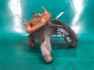 Кулак поворотный передний левый MAZDA 3 BL 09-13 2.0 LF