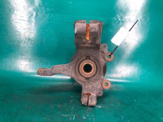 Кулак поворотный передний левый MAZDA 3 BL 09-13 2012