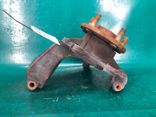 Кулак поворотный передний левый 3 BL 09-13 2012 2.0 LF