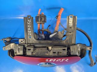 Зарядное гнездо (розетка) LEAF 10-17