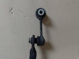 Стабилизатор задний PHAETON 02-10