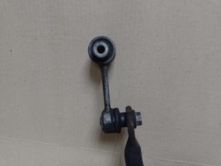 Стабилизатор задний VOLKSWAGEN PHAETON 02-10