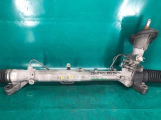 Рулевая рейка MAZDA 3 BL 09-13 2.0 LF