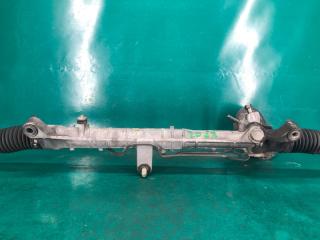Рулевая рейка 3 BL 09-13 2012 2.0 LF