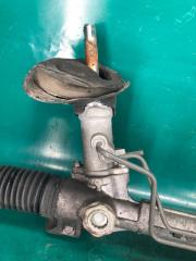 Рулевая рейка 3 BL 09-13 2012 2.0 LF