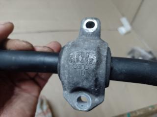 Стабилизатор задний PHAETON 02-10