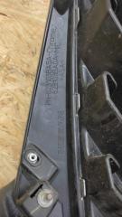 Решетка радиатора VERSA B17 11-19 2013 SEDAN 1.6 HR16DE