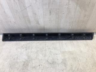 Накладка двери передняя левая PATHFINDER R52 12-21 2020 R52 3.5