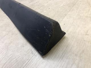 Накладка двери передняя левая PATHFINDER R52 12-21 2020 R52 3.5