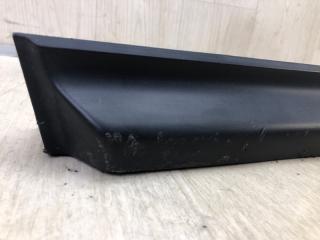 Накладка двери передняя левая PATHFINDER R52 12-21 2020 R52 3.5