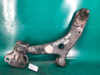 Рычаг передней подвески нижний передний левый MAZDA 3 BL 09-13 2012