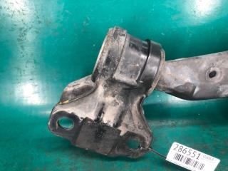 Рычаг передней подвески нижний передний левый MAZDA 3 BL 09-13 2.0 LF