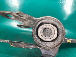 Рычаг передней подвески нижний передний левый 3 BL 09-13 2012 2.0 LF