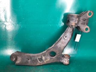 Рычаг передней подвески нижний передний левый 3 BL 09-13 2012 2.0 LF