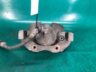 Суппорт тормозной передний левый MAZDA 3 BL 09-13 2.0 LF