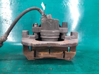 Суппорт тормозной передний левый 3 BL 09-13 2012 2.0 LF