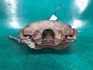 Суппорт тормозной передний правый 3 BL 09-13 2012 2.0 LF