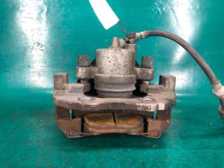 Суппорт тормозной передний правый MAZDA 3 BL 09-13 2.0 LF