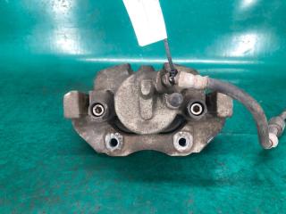 Суппорт тормозной передний правый 3 BL 09-13 2012 2.0 LF