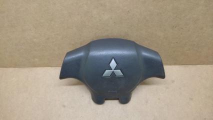 Подушка безопасности в руль ECLIPSE 05-08 2008 DK 2.4 4G69