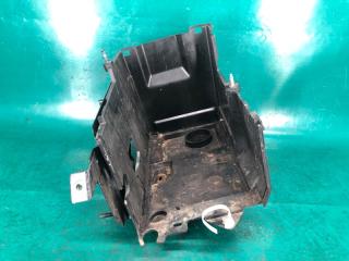 Полка аккумулятора 3 BL 09-13 2012 2.0 LF
