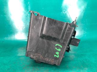 Полка аккумулятора 3 BL 09-13 2012 2.0 LF