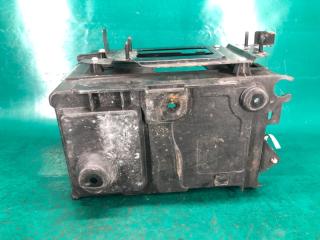 Полка аккумулятора 3 BL 09-13 2012 2.0 LF