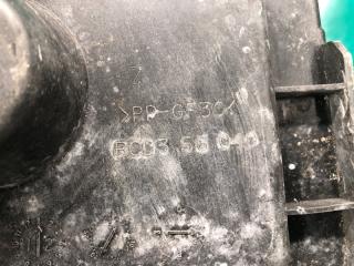 Полка аккумулятора 3 BL 09-13 2012 2.0 LF