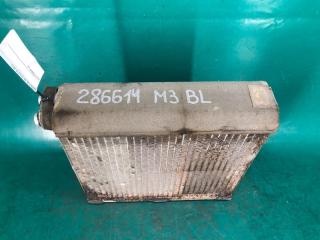 Испаритель кондиционера 3 BL 09-13 2012 2.0 LF