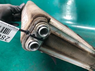 Испаритель кондиционера 3 BL 09-13 2012 2.0 LF