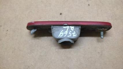 Катафот L левый левый RX300 98-03 2000 3.0 1MZFE