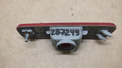 Катафот L левый левый LEXUS RX300 98-03 3.0 1MZFE