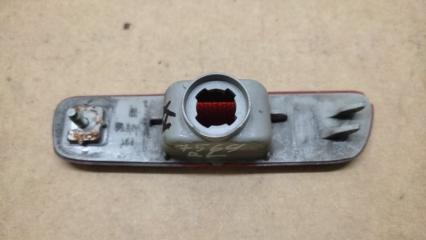 Катафот L левый левый RX300 98-03 2000 3.0 1MZFE