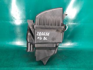 Корпус воздушного фильтра 3 BL 09-13 2012 2.0 LF