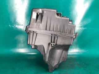 Корпус воздушного фильтра MAZDA 3 BL 09-13 2.0 LF