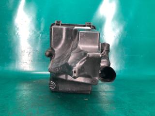 Корпус воздушного фильтра 3 BL 09-13 2012 2.0 LF