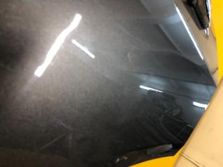 Дверь задняя левая NISSAN X-TRAIL/ROGUE T32 13-20