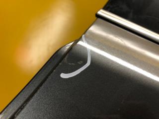 Дверь задняя левая X-TRAIL/ROGUE T32 13-20