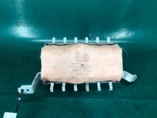 Подушка безопасности пассажира MAZDA 3 BL 09-13 2012 Б/У Подушка безопасности пассажира MAZDA 3 BL 09-13 2012