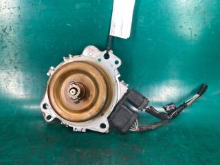 Моторчик изменения фаз ГРМ MAZDA 3 BL 09-13 2.0 LF