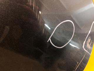 Дверь задняя правая X-TRAIL/ROGUE T32 13-20