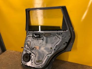 Дверь задняя правая X-TRAIL/ROGUE T32 13-20