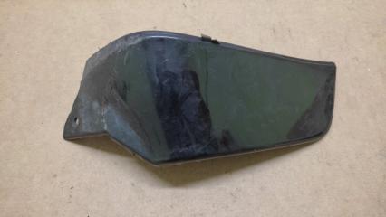 Брызговик задний левый SENTRA B17 12-21 2013 1.8 MRA8DE