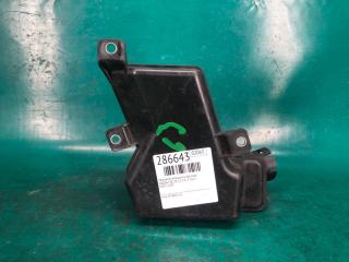 Резонатор воздушного фильтра 3 BL 09-13 2012 2.0 LF